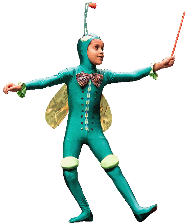 Costume