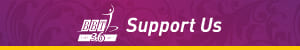 support brighton ballet theater